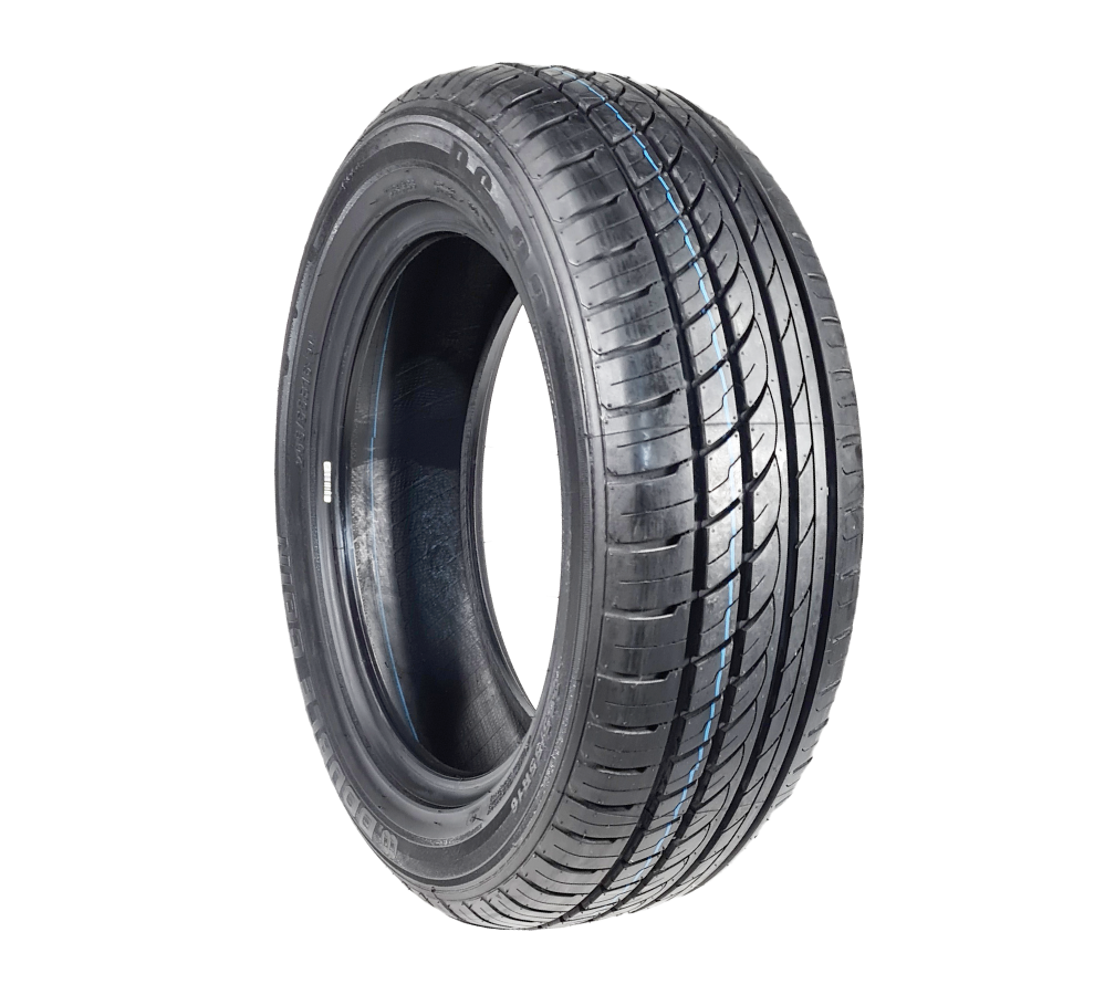 215/60R16 DOUBLE COIN DC-99 95V TL